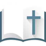 Logo of Kamtapuri - Rajbanshi Bible android Application 